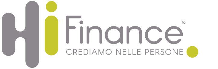 Logo HiFinance