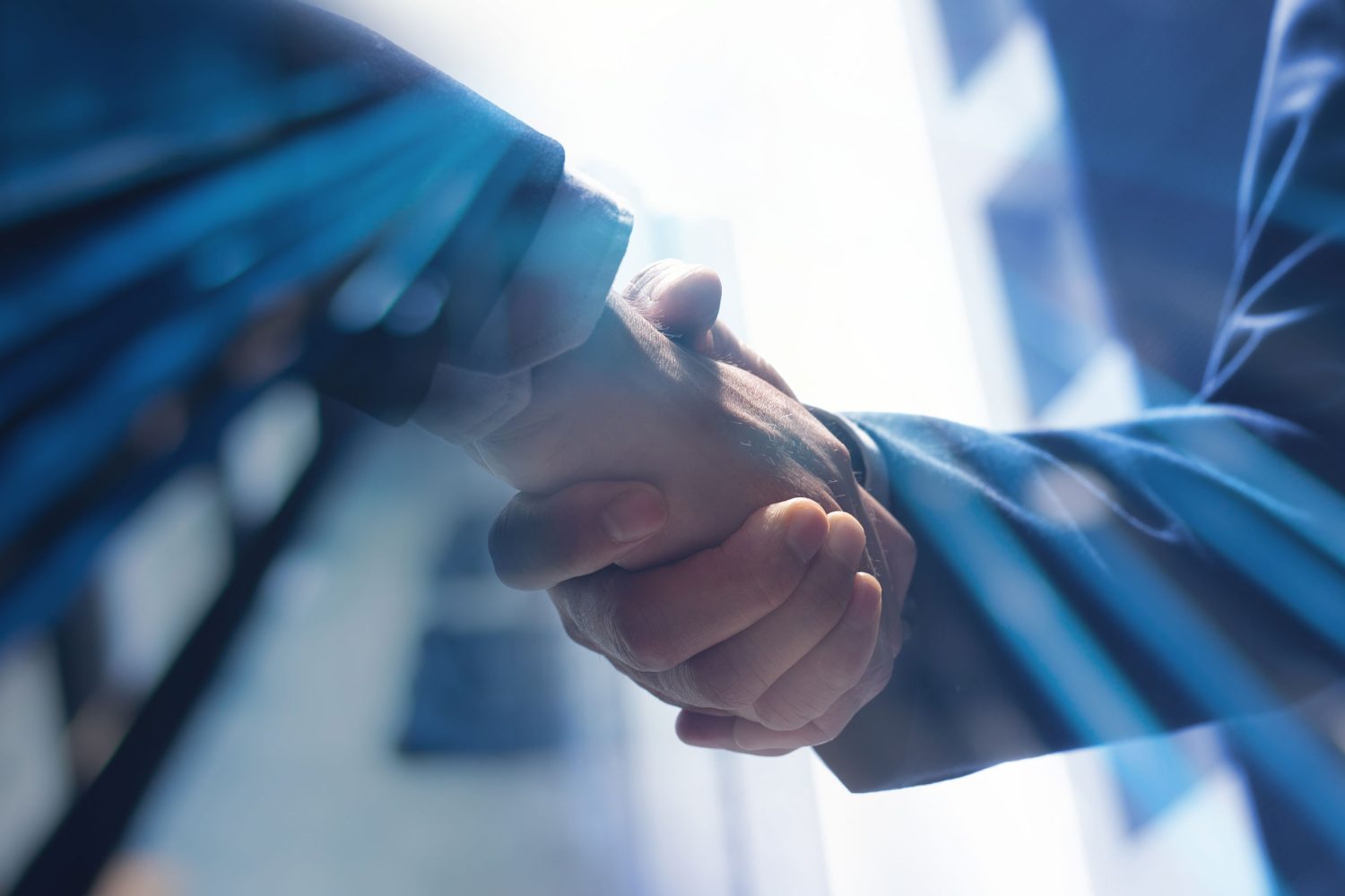 creditoxte-specialist